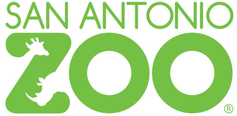 San Antonio Zoo